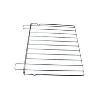 Caprice Oven Shelf (3Pcs) for Caravans/Motorhomes