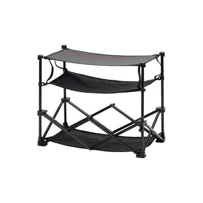 Shoe rack | lightweight