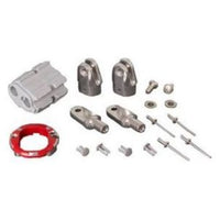 Fiamma Right Roller End Part Caravanstore 07 / F35 05535-01A