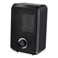 Quest Barbuda ceramic heater