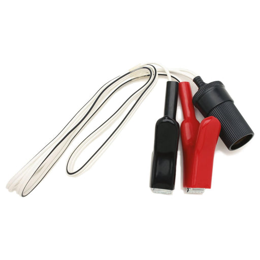 W4 Adapt-It 4 W400064 W4 - UK Camping And Leisure