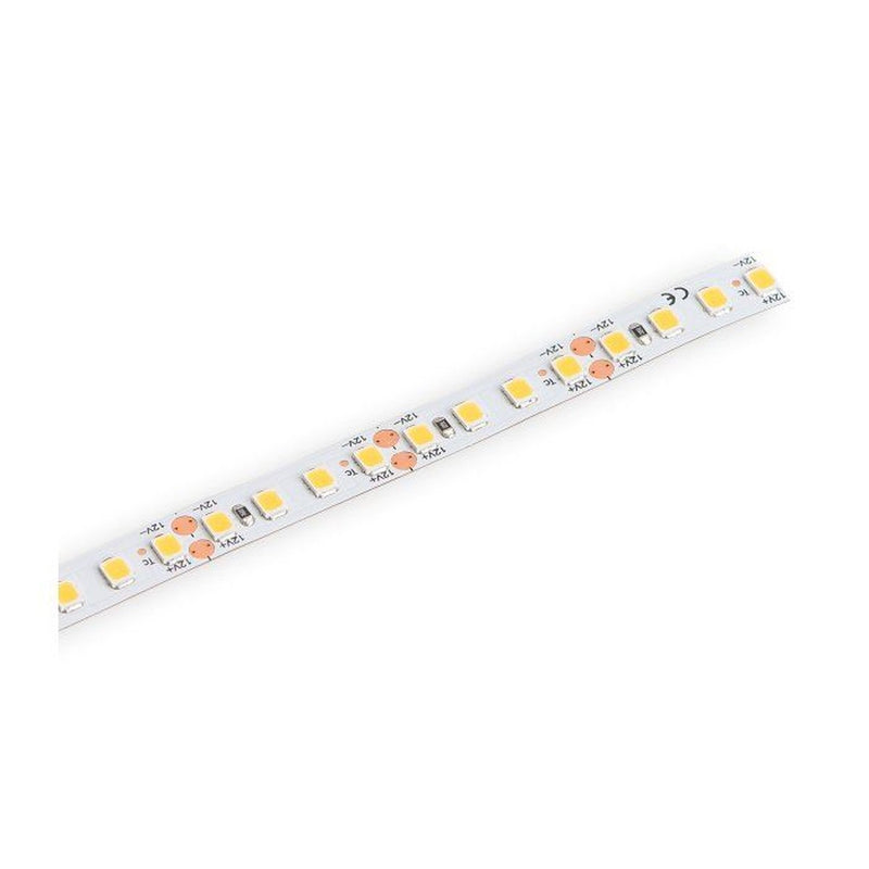 Strip Light  Smd Led 5M  4000K - Image 2 of 2 | UK Camping and Leisure