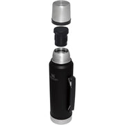 Stanley The Legendary Classic Bottle 1.4L - Image 4 of 22 | UK Camping and Leisure