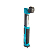 Ring Telescopic Inspection Lamp RIL8100 Ring Automotive - UK Camping And Leisure