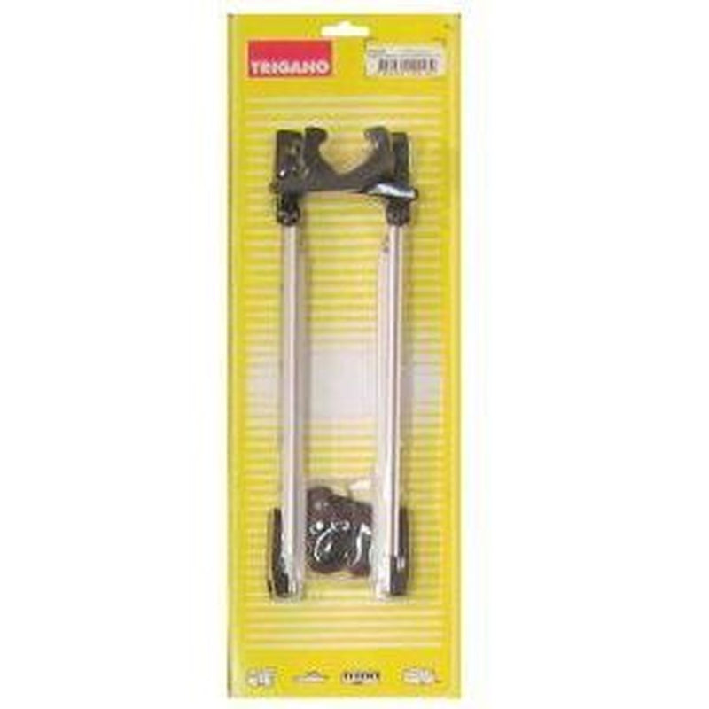 Auto-Stay+Lever Lock 280Mm (2) 814265B Auto-Stay+Lever - UK Camping And Leisure