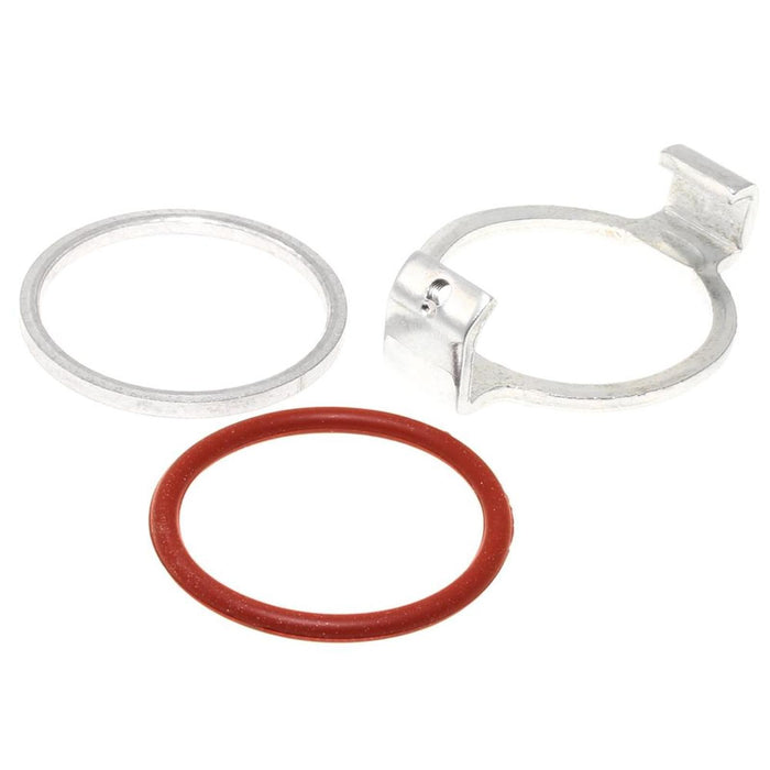 Exhaust Duct Fitting (30030-03600) Truma - UK Camping And Leisure