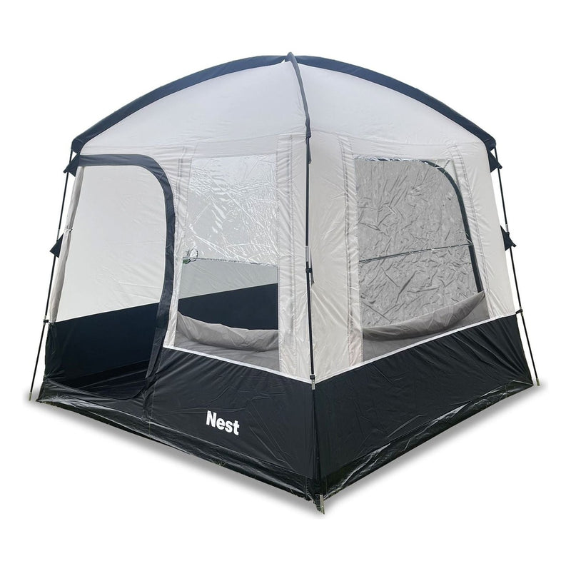 Quest Nest Shelter A3562 Quest - UK Camping And Leisure