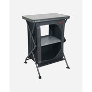 Crespo Cooking Cabinet AP/106 Crespo - UK Camping And Leisure