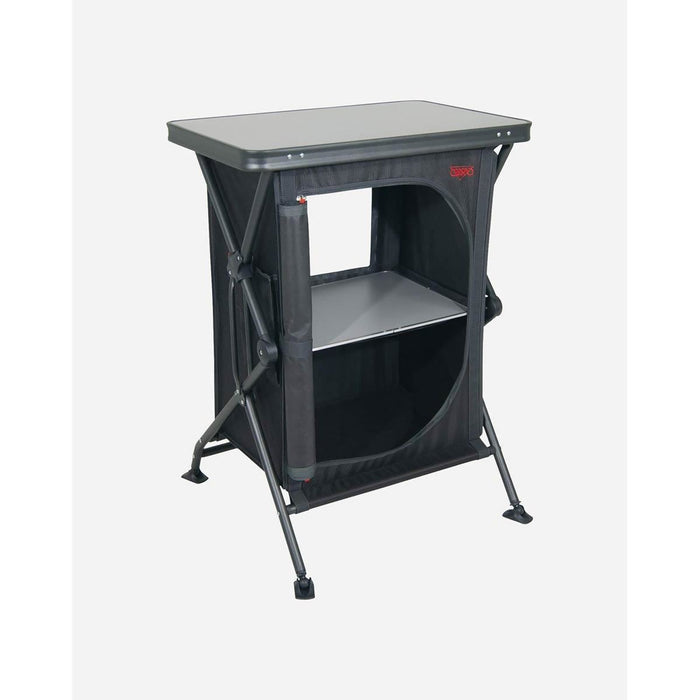 Crespo Cooking Cabinet AP/106 Crespo - UK Camping And Leisure