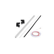 Thule LED Kit for Slide-Out Step G2 12V Standard