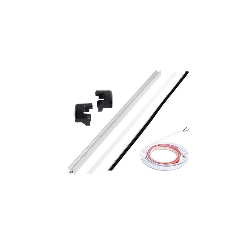 Thule LED Kit for Slide-Out Step G2 12V Standard