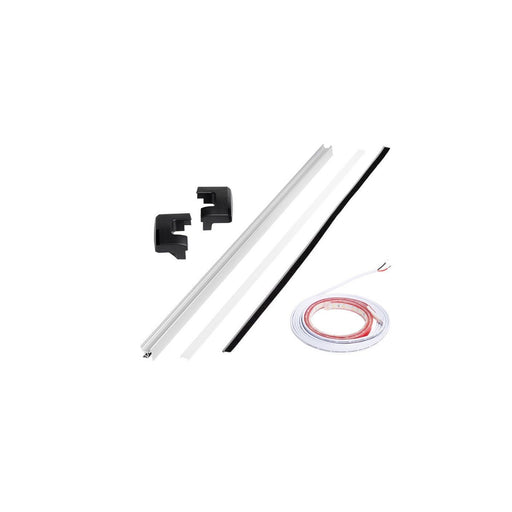 Thule LED Kit for Slide-Out Step G2 12V Standard