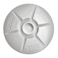 Secure your awning skirt with our Adhesive Studs (2 Pcs)