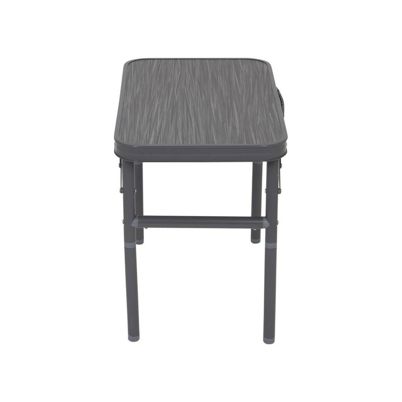 Bo-Camp Table Logan 56 x 34cm Bo-Camp - UK Camping And Leisure