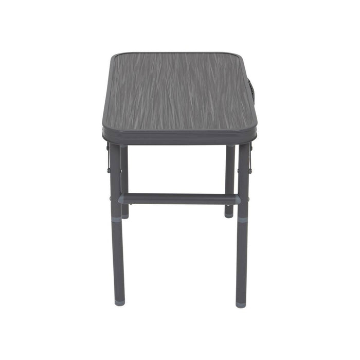 Bo-Camp Table Logan 56 x 34cm Bo-Camp - UK Camping And Leisure