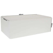 AG Water Tank Made From Food Grade Plastic - 20 Litres - View 2
