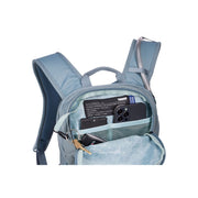 Thule AllTrail hydration pack 10L Pond grey Thule - UK Camping And Leisure