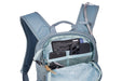 Thule AllTrail hydration pack 10L Pond grey Thule - UK Camping And Leisure