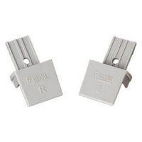Fiamma F45I/Ti 250-300 Fix Clip S/Fast 98655-900