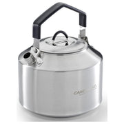 Campingaz Kettle Camping Kettle 1.5L Campingaz - UK Camping And Leisure