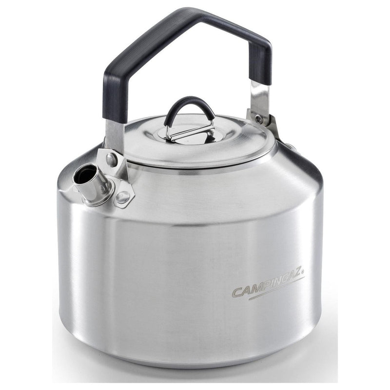 Campingaz Kettle Camping Kettle 1.5L Campingaz - UK Camping And Leisure
