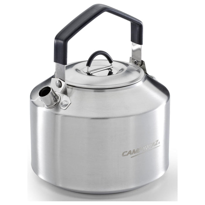 Campingaz Kettle Camping Kettle 1.5L