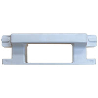 Fiamma Main Handle 50 x 50 R/L (98683 081)