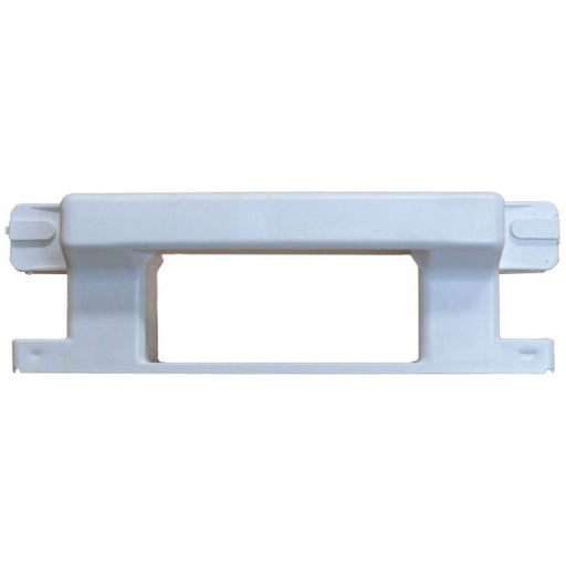 Fiamma Main Handle 50 x 50 R/L (98683 081) Fiamma - UK Camping And Leisure