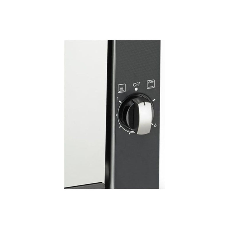 Dometic Oven With Grill 12v OG3000 9103303709 Dometic - UK Camping And Leisure