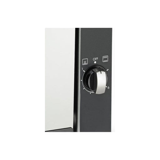 Dometic Oven With Grill 12v OG3000 9103303709 Dometic - UK Camping And Leisure