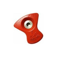 AL-KO Compact Hawk 14" Insert Only No2 1389042