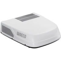 Waeco AirCon - WAC2600 - Air Conditioning Unit Cooling & Heating