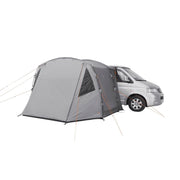 Easy Camp Eidfjord Driveaway Awning Campervan 180-205cm Low - View 3