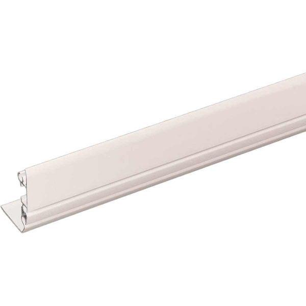 Fiamma F45s Lead Bar Polar White 450cm (98673-037)