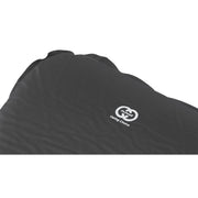 Outwell Sleepin Single 10.0 cm Self Inflating Sleep Mat Camping - View 2