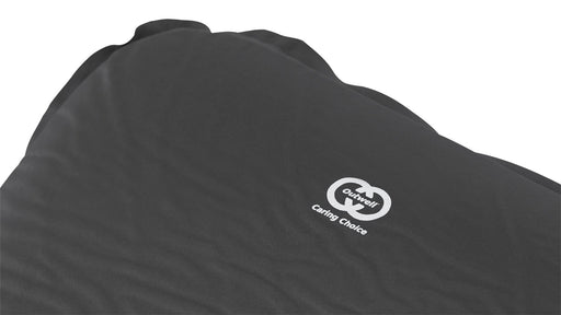 Outwell Sleepin Single 10.0 cm Self Inflating Sleep Mat Camping - View 2