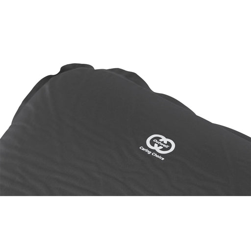 Outwell Sleepin Single 10.0 cm Self Inflating Sleep Mat Camping - View 2