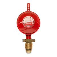 Calor Propane Screw On 15Kg/H Regulator 601229
