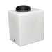 Cube Water Tank 25 Litres (Natural) Wydale Plastics - UK Camping And Leisure