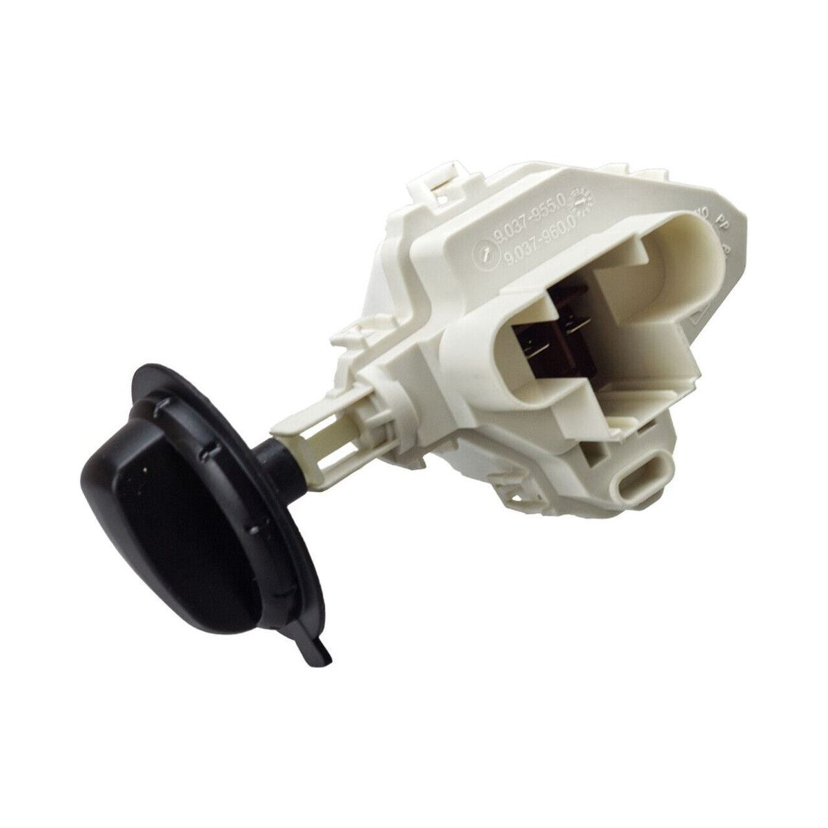 Karcher 9.001-874.0 K Series K3 K4 K5 Pressure Washer On Off Switch Bo ...