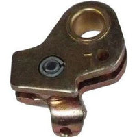 Wheelbrake Reverse Lever L/H 571386