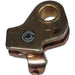 Wheelbrake Reverse Lever L/H 571386 AL-KO - UK Camping And Leisure