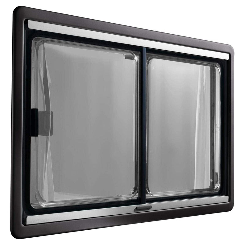 Dometic 500x450 S4 sliding window 9104100141 Dometic - UK Camping And Leisure