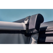 Thule Residence G3 Tent TO 4200 for VW T5/T6 / Ford Transit Custom / MB Vito - View 5
