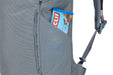 Thule AllTrail hydration pack 16L Pond grey Thule - UK Camping And Leisure