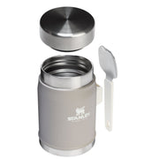 Stanley The Legendary Food Jar + Spork 0.41L - Image 26 of 35 | UK Camping and Leisure