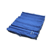 Outdoor Revolution Sky Fall Midi 200mm Self Inflating Mat Outdoor Revolution - UK Camping And Leisure