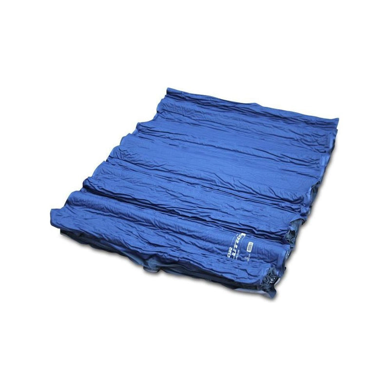 Outdoor Revolution Sky Fall Midi 200mm Self Inflating Mat Outdoor Revolution - UK Camping And Leisure