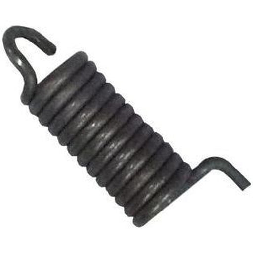 Reverse Lever Spring L/H 1637 2188870001 UK Camping And Leisure - UK Camping And Leisure