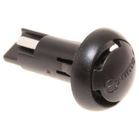Room Temp Sensor 34000 69700 (34020 00263) for Caravan/Motorhome